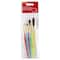 Craft Smart® All Purpose Brush Set